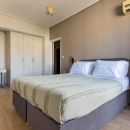 Sneak Peek, A Kalamatastay Property * كالاماتا