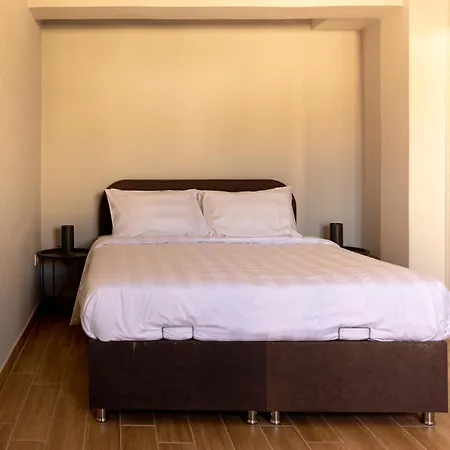 Sneak Peek, A Kalamatastay Property شقة كالاماتا