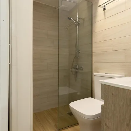Sneak Peek, A Kalamatastay Property